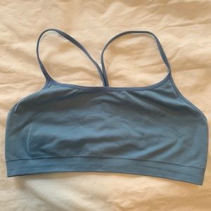 LOVE by GAP Seamless Bralette